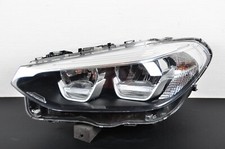 refletor led 30 comprar usado refletor led 30 comprar usado Enviando para Brazil
