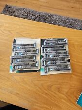 Gillette mach3 disposable for sale  WAKEFIELD