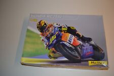 Rare ancienne maquette d'occasion  Bressuire