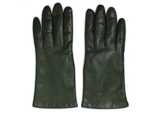 Portolano gloves size for sale  Bradenton