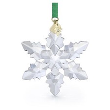 Swarovski large christmas for sale  Northvale