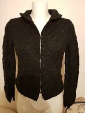 Ravissante veste agnes d'occasion  Chelles