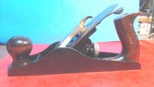 Vintage fulton size for sale  Rosholt