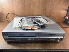 Panasonic dmr e75v for sale  Elizabeth City