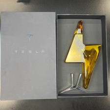 Tesla tequila lightning for sale  Eastham