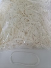 Loops hot pad for sale  Indianapolis