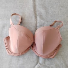 32gg curvy kate for sale  CHELMSFORD