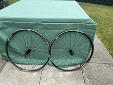 Giant sr2 700c for sale  KILMARNOCK