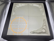 Lego platten space gebraucht kaufen  Stadtlohn