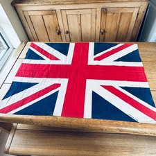 Vintage ww2 era for sale  PLYMOUTH