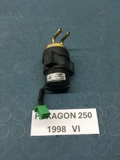 Pompa benzina piaggio usato Pompa benzina piaggio usato  Messina