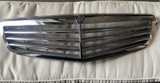 Kühlergrill passend mercedes gebraucht kaufen Kühlergrill passend mercedes gebraucht kaufen  Gaildorf