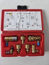 Snap act600a air for sale  SOUTHAMPTON