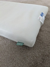 mamas bed cot papas for sale mamas bed cot papas for sale CAMBRIDGE