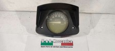 Cruscotto contachilometri fiat usato  Gambettola