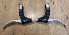 Dia compe finger for sale  MILTON KEYNES