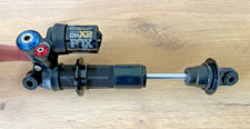 Fox dhx2 coil for sale  BRIDGNORTH