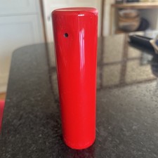 emporio armani perfume for sale  FAVERSHAM