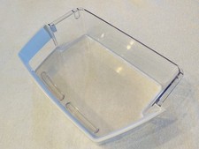 Refrigerator door shelf for sale  Slinger