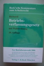Beck sche kommentare gebraucht kaufen  Eggenstein-Leopoldshafen
