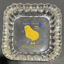 Ray chicks ray for sale  Terre Haute