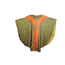 chasuble bleu d'occasion chasuble bleu d'occasion Expédié en Belgium