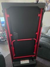 Reebok run folding for sale  RAINHAM