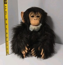 2008 hasbro furreal for sale  Aurora