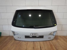 Heckklappe audi avant gebraucht kaufen  Grimma