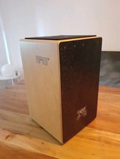 Cajon modell peru gebraucht kaufen  Hamburg