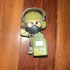 Ubisoft rainbow six for sale  Pataskala