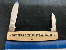 Parker frost western for sale  Bronston