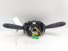 735267949 devioluci fiat usato  Torre del Greco