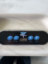 hot tub steps for sale hot tub steps for sale Rayne