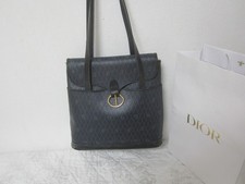 Sac christian dior d'occasion  Èze