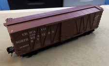Rail atlas scale for sale  Clarksville