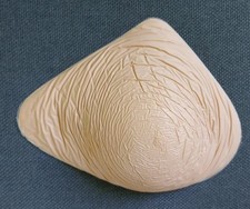 Anita care brustprothese gebraucht kaufen  Hüllhorst