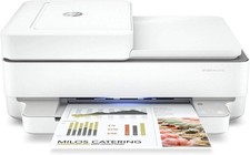 Envy pro 6458 for sale  Southlake