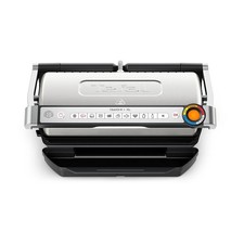 Tefal gc727d ptigrill gebraucht kaufen  Osnabrück