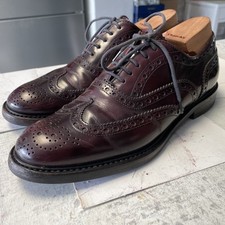 Church burwood ladies for sale  SCARBOROUGH