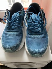 Laufschuhe herren brooks gebraucht kaufen  Bonn