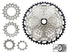 Shimano micro spline gebraucht kaufen  Calw