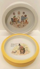 Lot antique children for sale  East Peoria