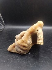 Natural gemstone geode for sale  BRADFORD
