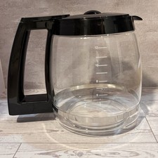Cup coffee pot for sale  Kansas City