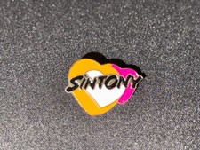 Pins badge enamel d'occasion  Strasbourg-