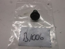 Schaube gabel b1006 gebraucht kaufen  Ellwangen (Jagst)
