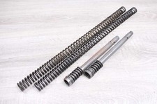 Gabelholm federn kawasaki gebraucht kaufen  Trebbin