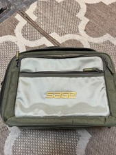 Sage fly reel for sale  Corvallis