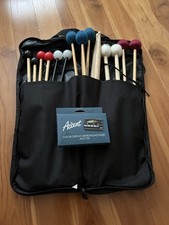 Percussion mallets stick for sale  West Lafayette